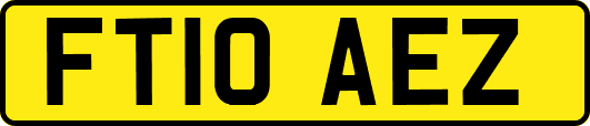 FT10AEZ