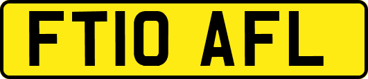 FT10AFL
