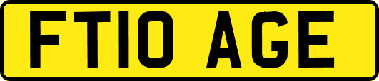FT10AGE