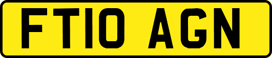 FT10AGN