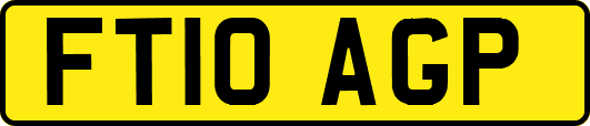 FT10AGP