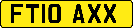 FT10AXX