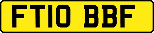 FT10BBF