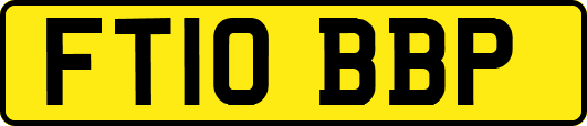 FT10BBP
