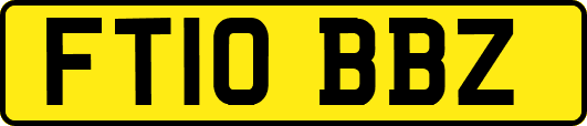 FT10BBZ