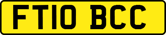 FT10BCC