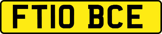 FT10BCE