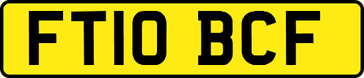 FT10BCF