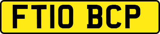 FT10BCP