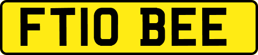 FT10BEE