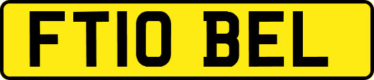 FT10BEL