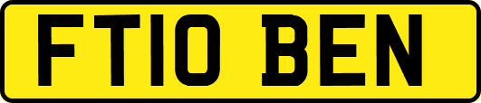 FT10BEN