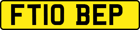 FT10BEP