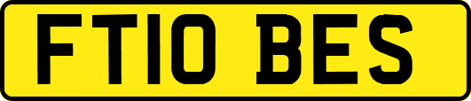 FT10BES
