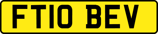 FT10BEV