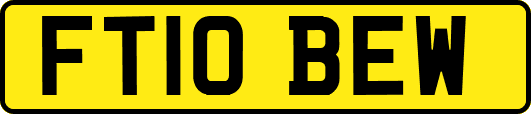 FT10BEW