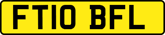 FT10BFL