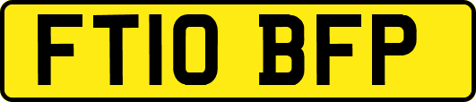 FT10BFP