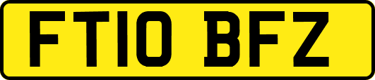 FT10BFZ