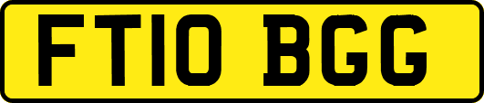 FT10BGG
