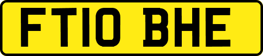 FT10BHE
