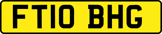 FT10BHG