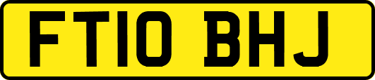 FT10BHJ