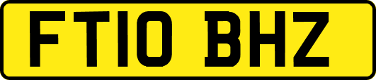 FT10BHZ