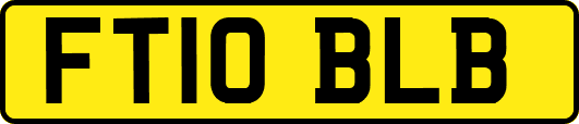 FT10BLB