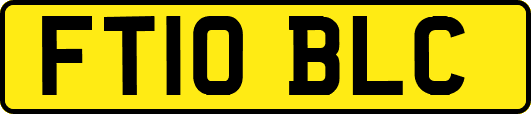 FT10BLC