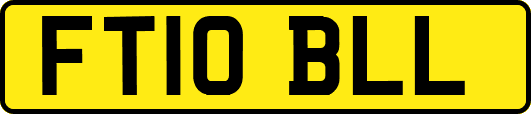 FT10BLL