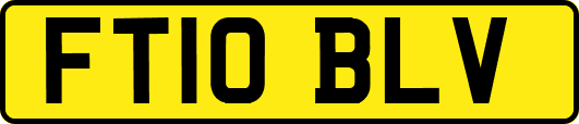 FT10BLV