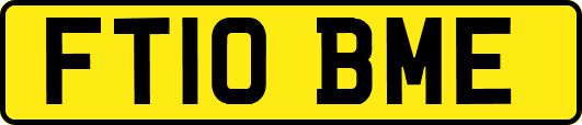 FT10BME