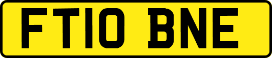 FT10BNE