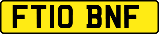 FT10BNF