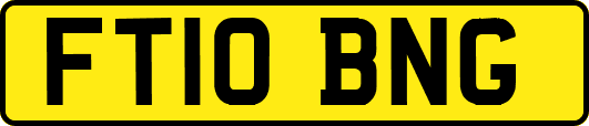 FT10BNG