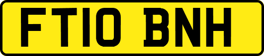FT10BNH