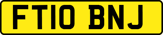 FT10BNJ