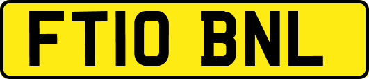 FT10BNL
