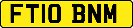 FT10BNM