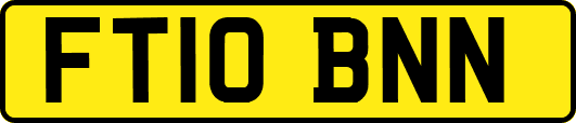 FT10BNN