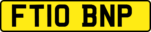 FT10BNP