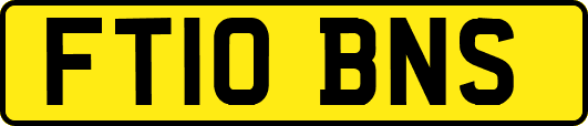 FT10BNS