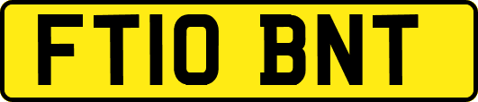 FT10BNT