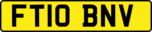FT10BNV