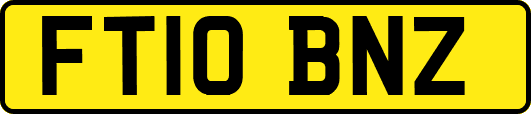 FT10BNZ