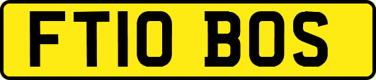 FT10BOS