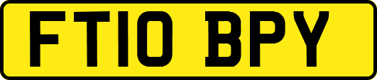 FT10BPY