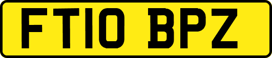 FT10BPZ