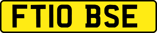 FT10BSE